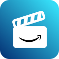 TuneFab Amazon Prime動画ダウンローダー