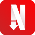 TuneFab Netflix動画ダウンローダー