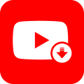 TuneFab Youtube動画ダウンローダー