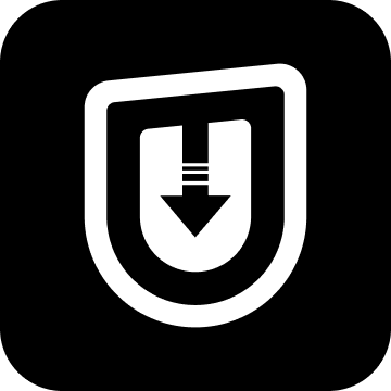 TuneFab U-Next動画ダウンローダー