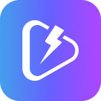 TuneFab VideOne Downloader