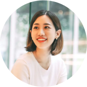 佐々木優香