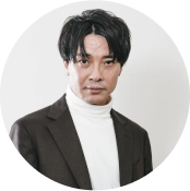 小川哲也