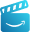 VideOne アマプラ動画ダウンローダー