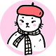 person