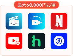 12-in-1 Video One