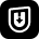 U-NEXT Video Downloader