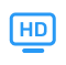 動画を高品質でダウンロード