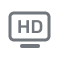 動画を高品質でダウンロード