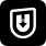 VideOne U-Next Downloader
