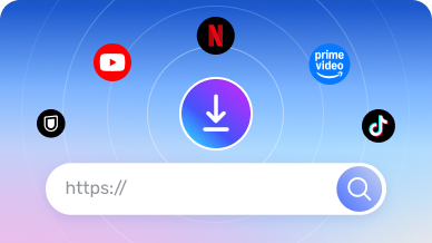 URLだけで動画をダウンロードできるツールまとめ