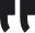 syh