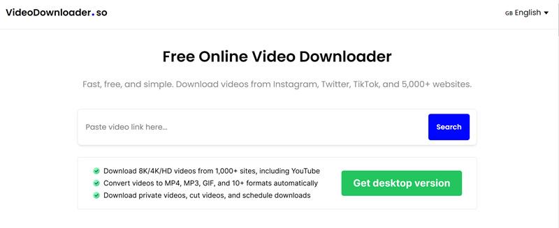 VideoDownloader.so